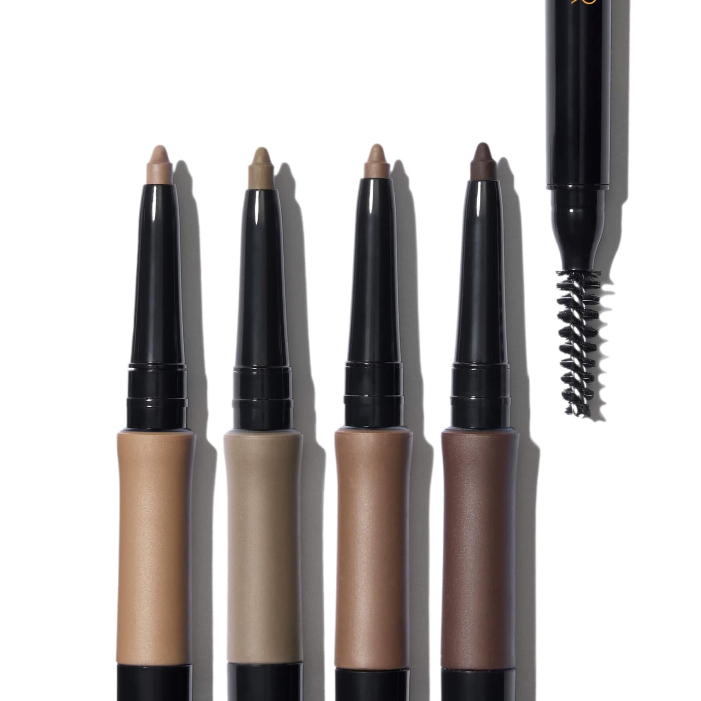 INKcredible Waterproof Brow Pencil