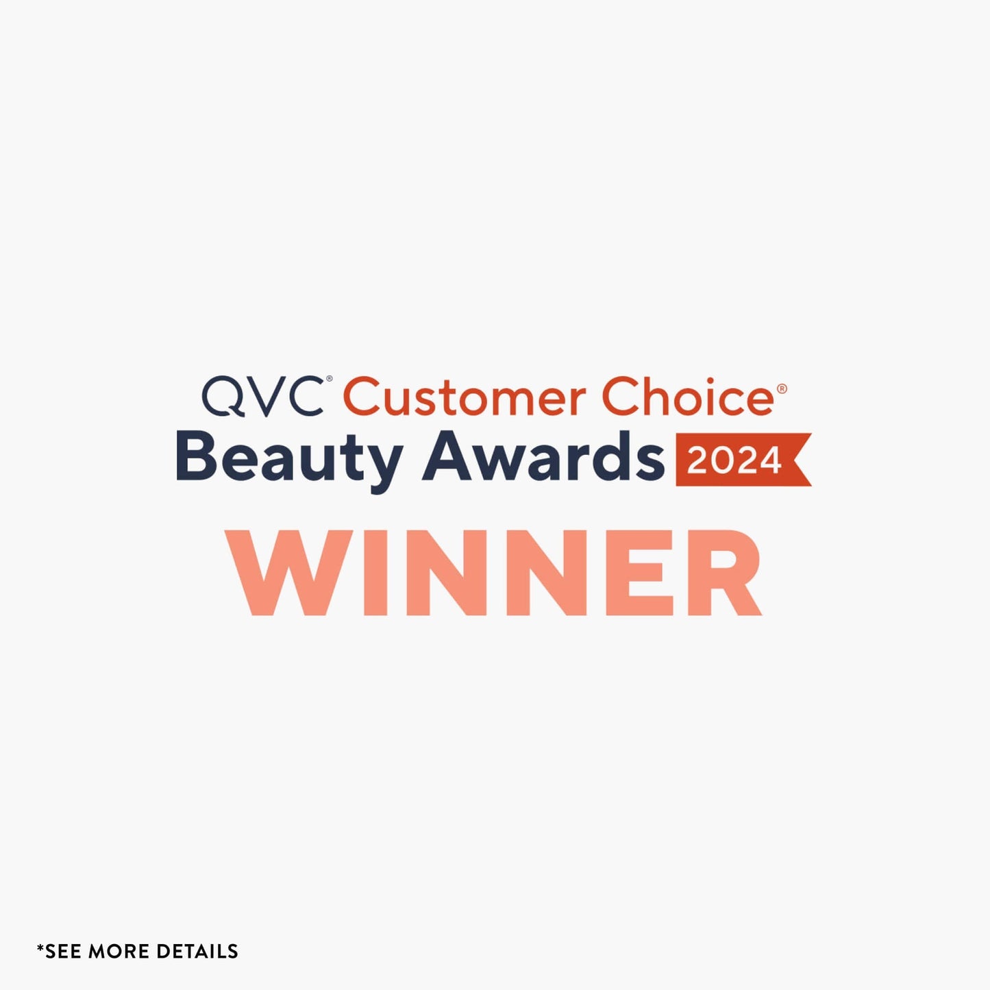 Baked Blush-n-Brighten Marbleized Blush