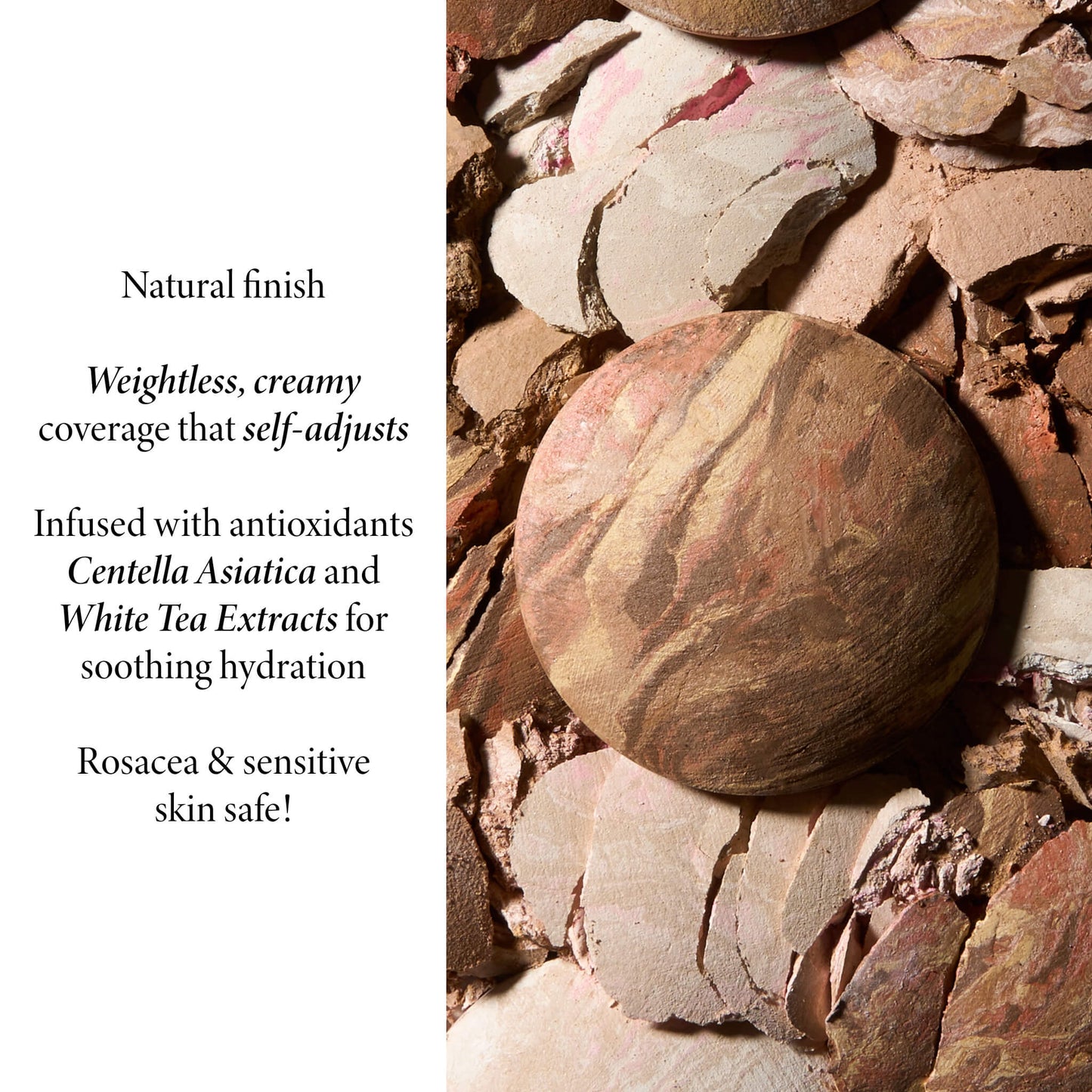 Baked Starter Kit - Tuscan Dreams (3 PC)