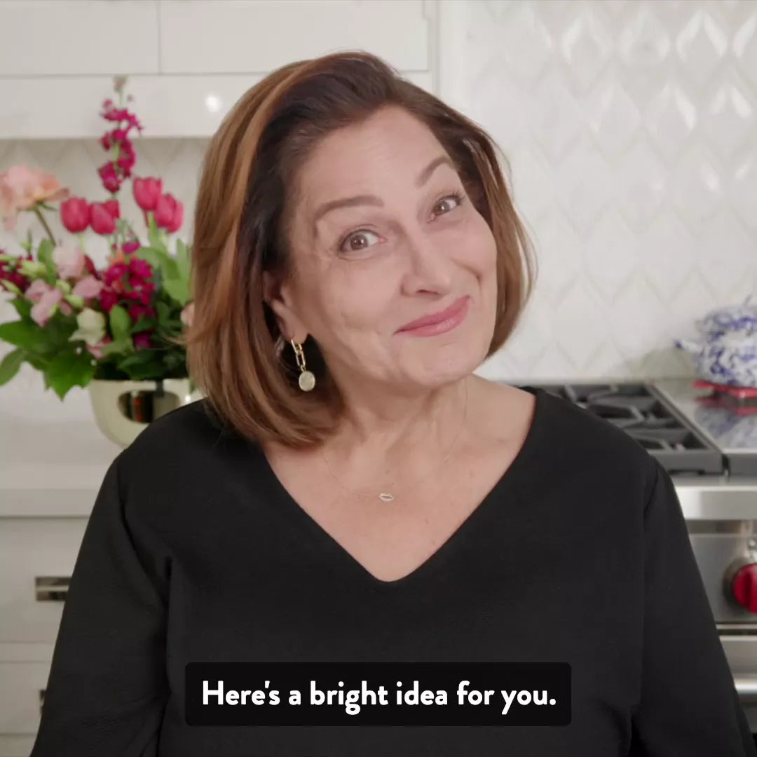 Spackle Illuminating Under Eye Primer