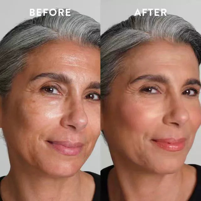 Cult Classics Full Coverage Kit (6 PC)